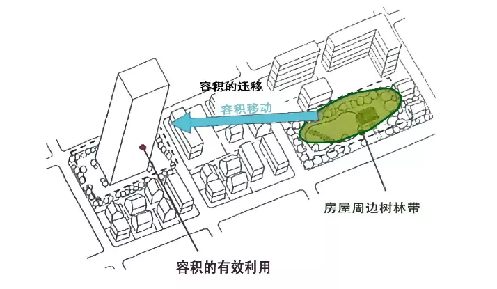 圖5.png