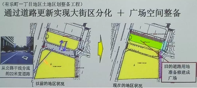 圖4.png