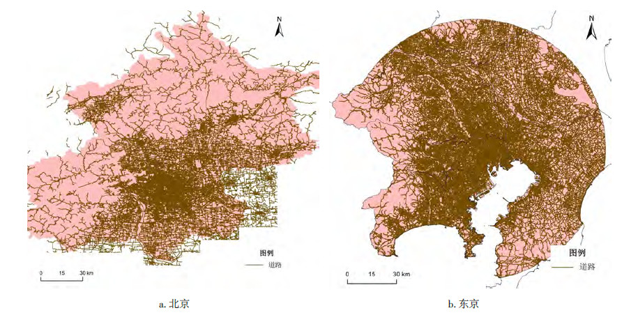 圖3.jpg