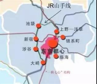 圖6.jpg