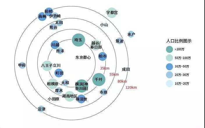 圖7.jpg