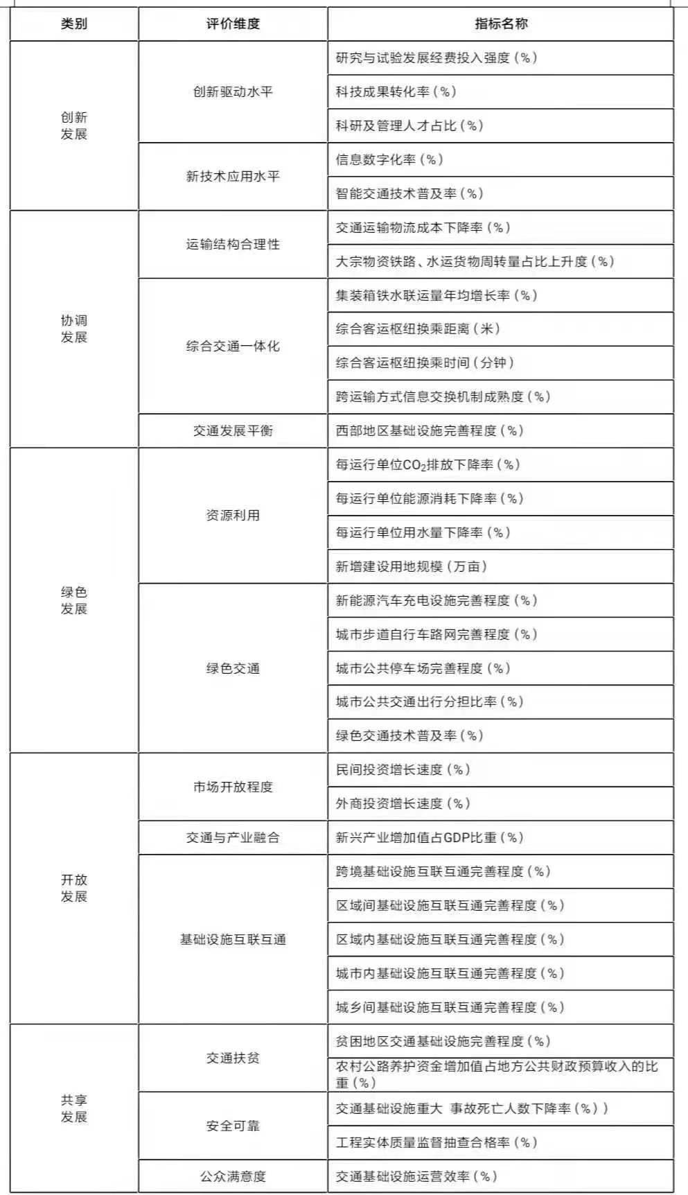 微信圖片_20200120103351.jpg 微信圖片_20200120103351.jpg