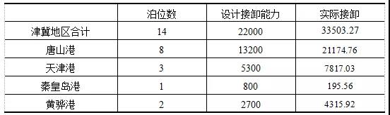 表4.jpg