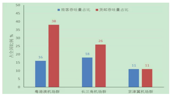 圖三.png