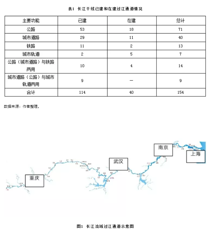 圖1.png
