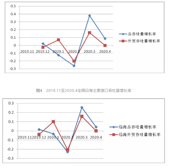 QQ圖片20200731135511.png