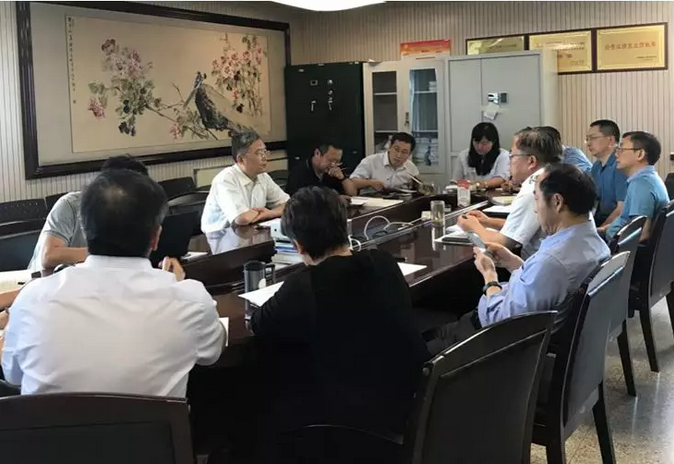 茍護(hù)生同志赴交通業(yè)務(wù)部、能源業(yè)務(wù)部、中咨監(jiān)理公司和工程公司調(diào)研、講黨課2.png